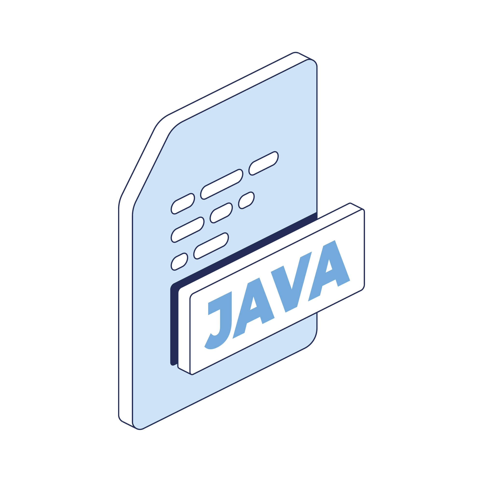 Java File Outside of Source Root